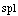 spl