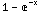 [Graphics:../Images/Tricks_gr_179.gif]