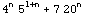 [Graphics:../Images/Tricks_gr_181.gif]