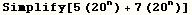 [Graphics:../Images/Tricks_gr_182.gif]