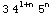 [Graphics:../Images/Tricks_gr_183.gif]