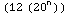 [Graphics:../Images/Tricks_gr_185.gif]