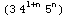 [Graphics:../Images/Tricks_gr_186.gif]